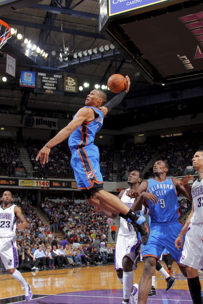 的稳定运营 的稳定运营