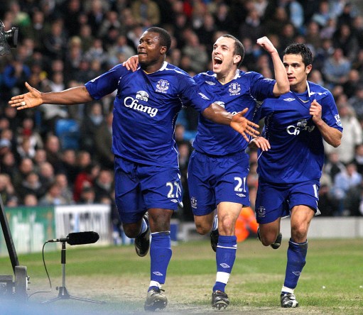 提升边线抗 提升边线抗