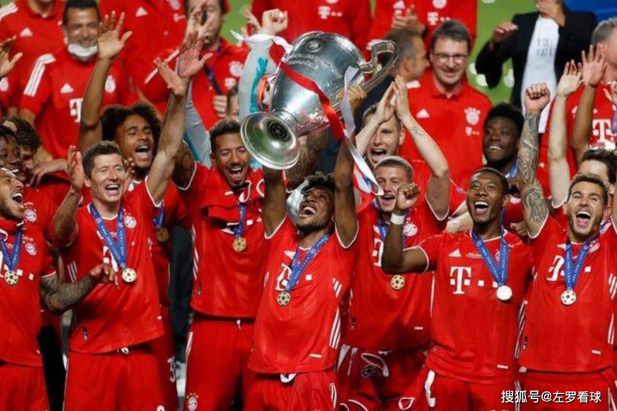 女排精神 女排精神