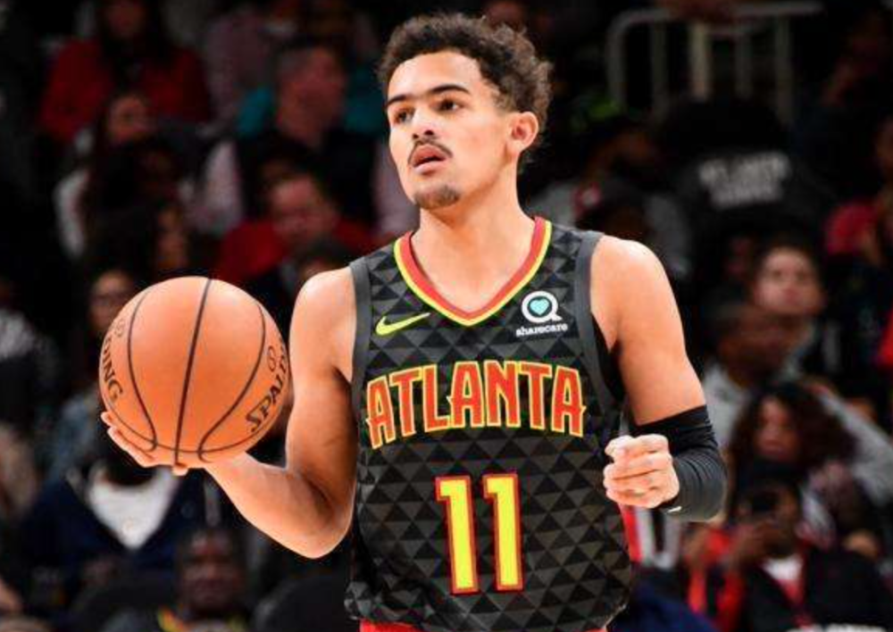 打包或提前 打包或提前