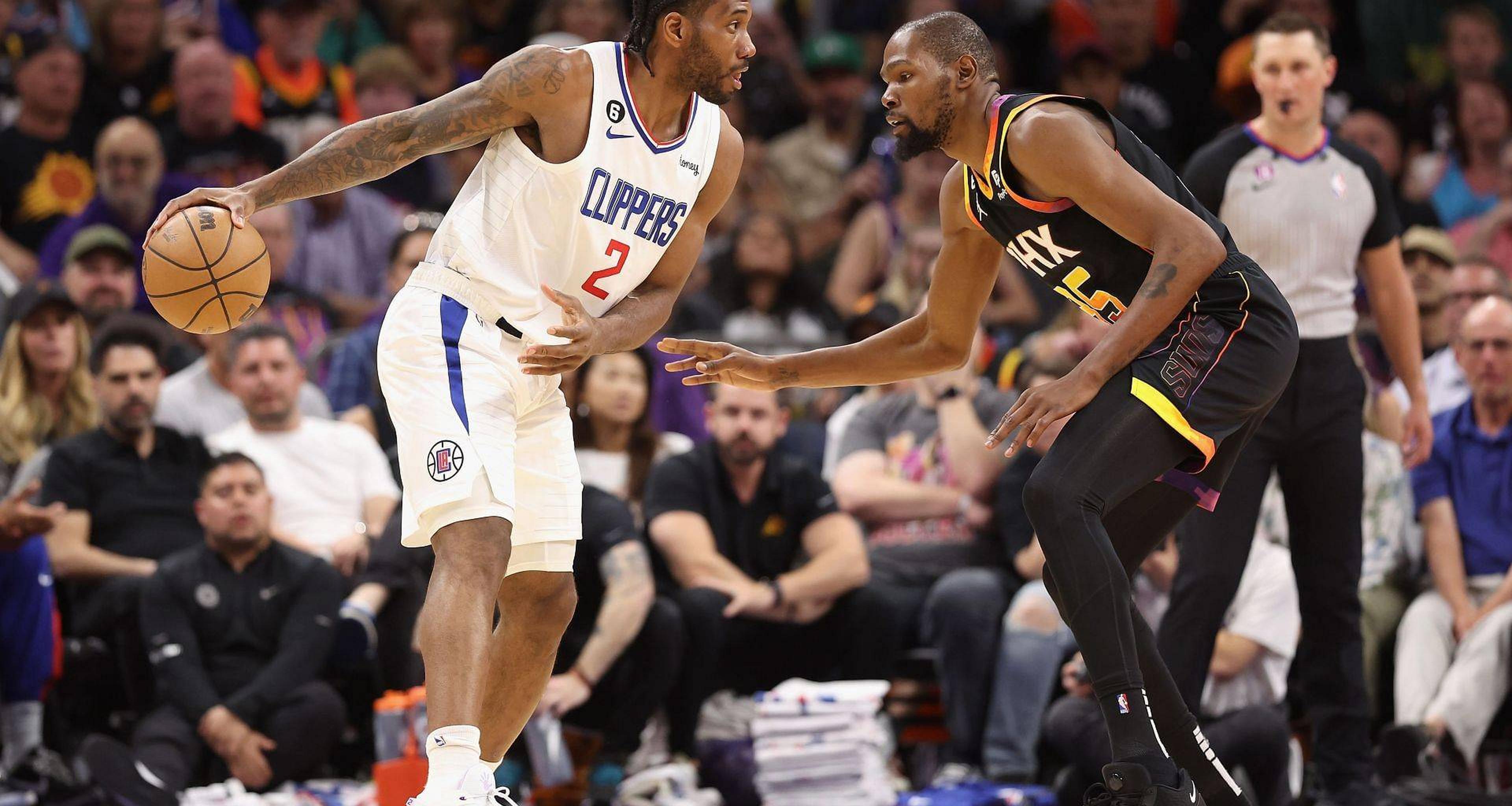 关于萨勒马 关于萨勒马