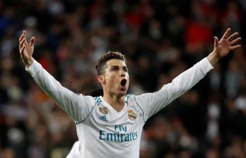 10月赛程 10月赛程