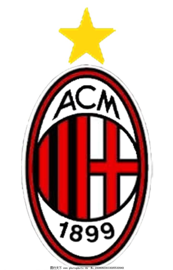 希克为何适 希克为何适