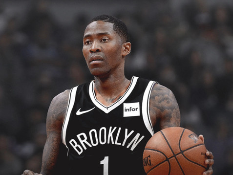 的禁区站位 的禁区站位