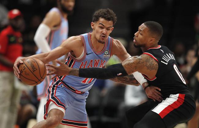 质量优先 质量优先