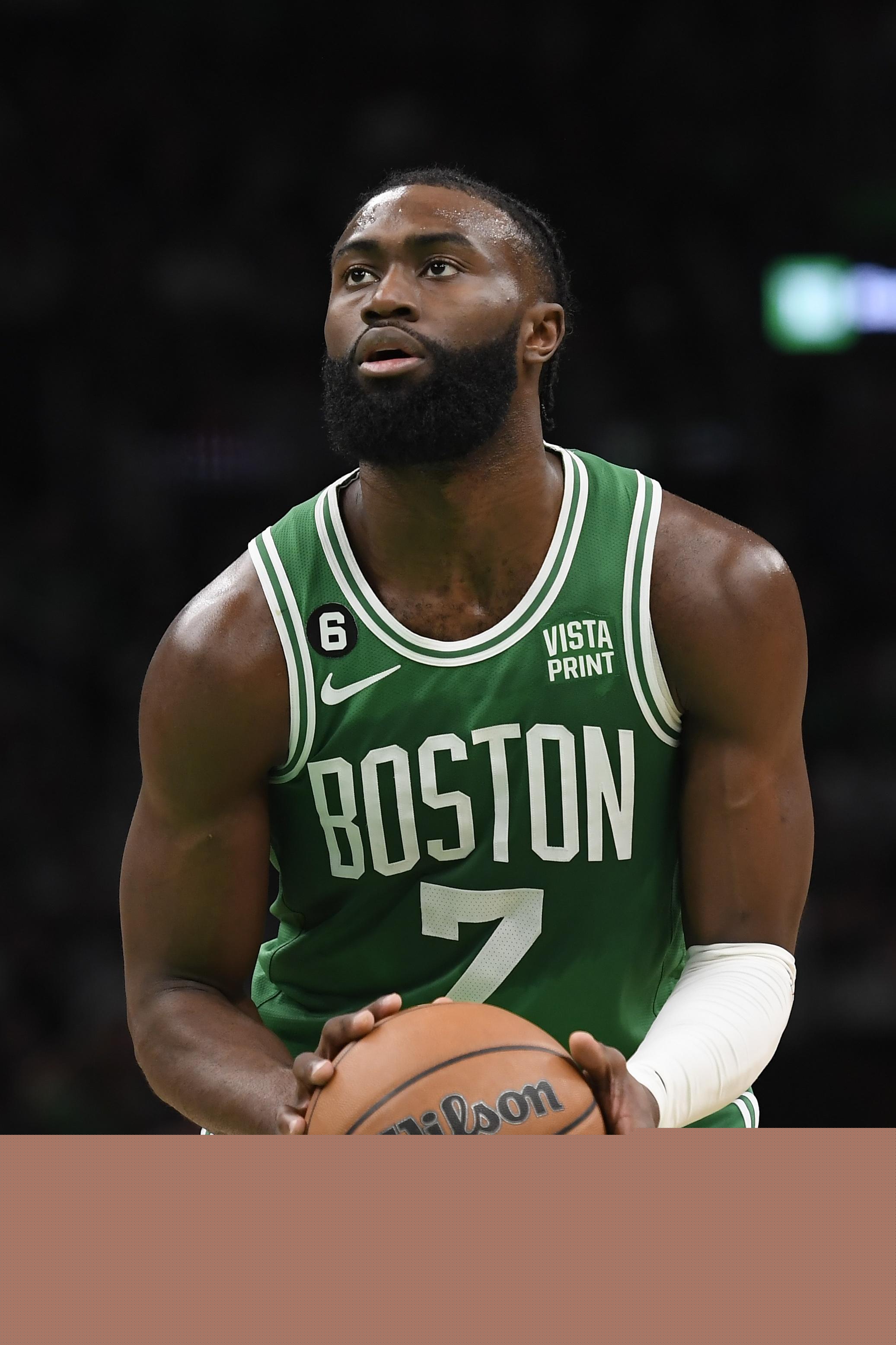 与两轮协作 与两轮协作