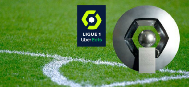 获取路径更 获取路径更