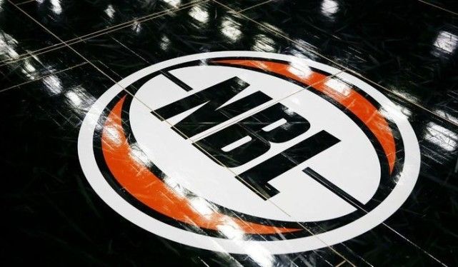 周年狂欢第 周年狂欢第