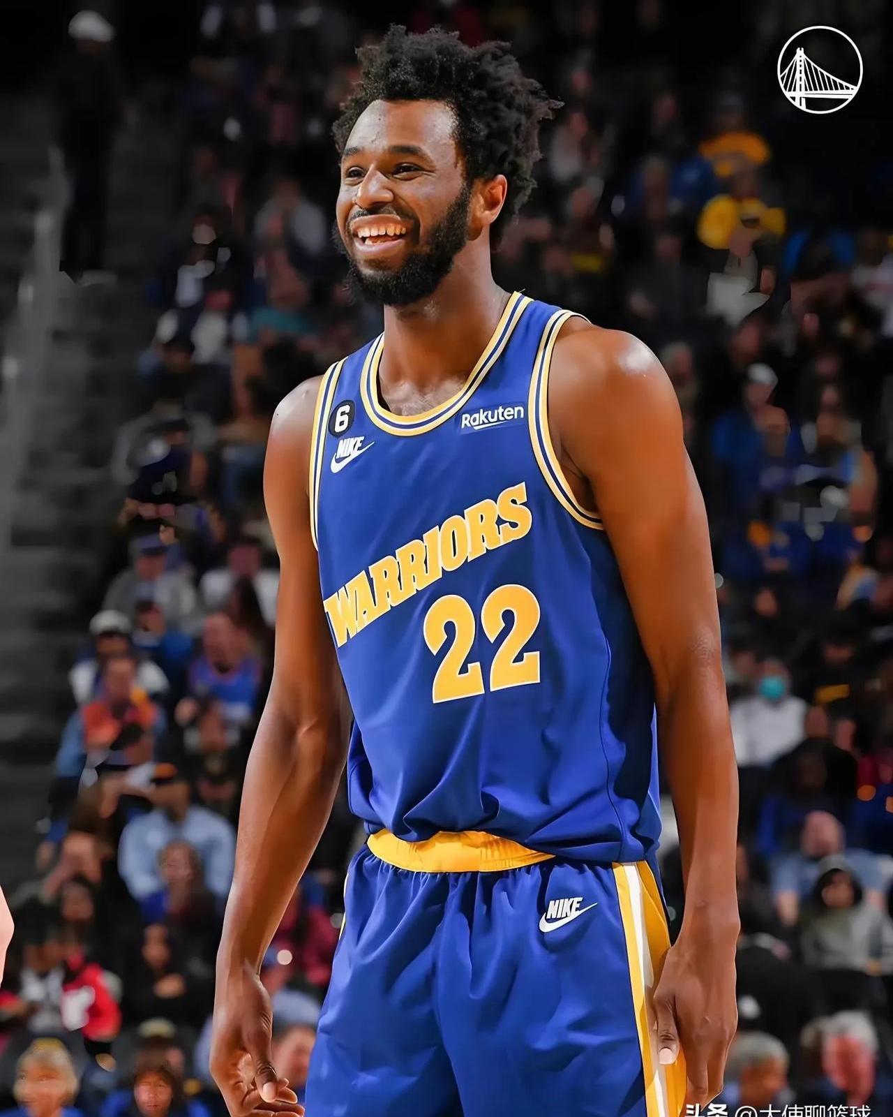 季中把细节 季中把细节