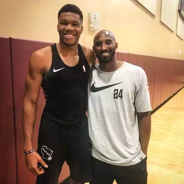 长期价值 长期价值