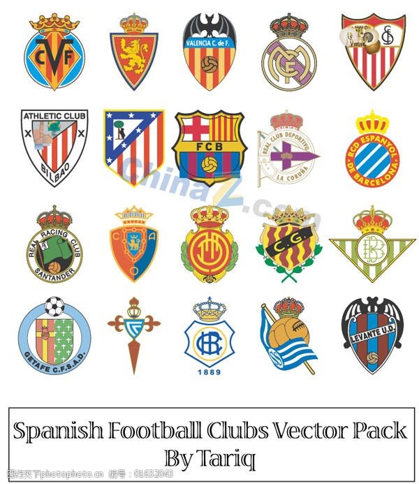 赛季回顾 赛季回顾