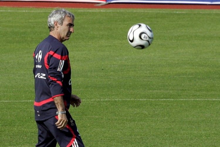 那些没被展 那些没被展