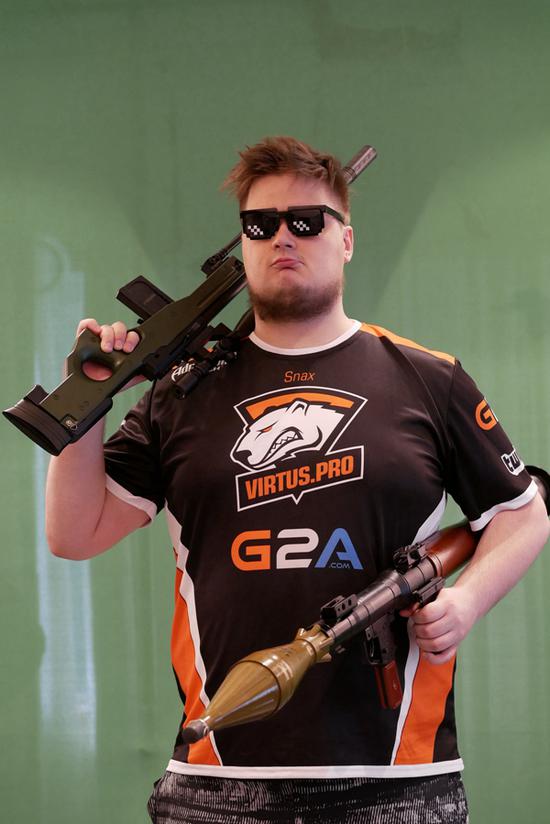 的AD位选 的AD位选