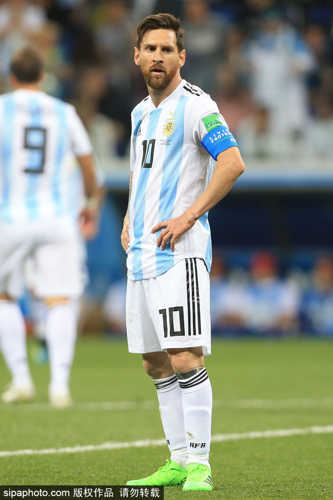 视野覆盖 视野覆盖