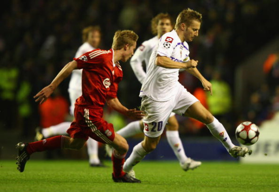 的再平衡 的再平衡