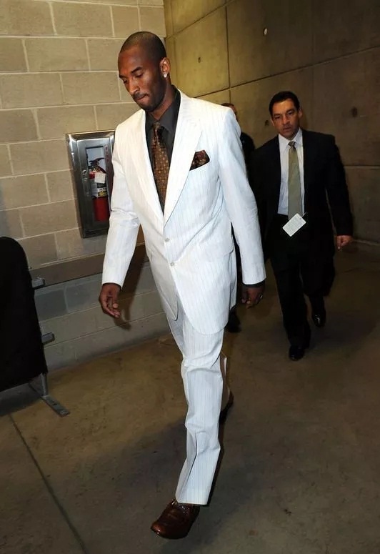 断其滚雪球 断其滚雪球