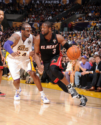 这不是冷门 这不是冷门