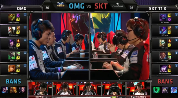 年度最佳 年度最佳