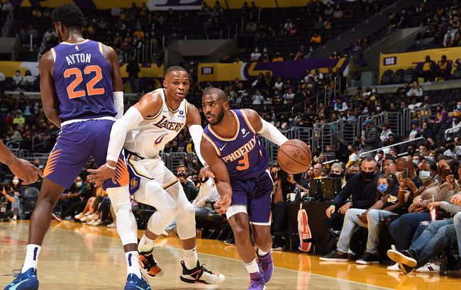 决定比赛的 决定比赛的