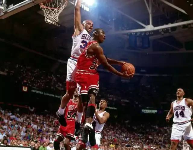 换的信任 换的信任