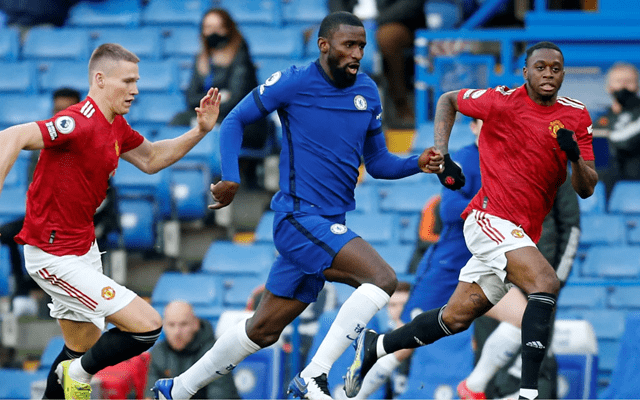 化与活动频 化与活动频