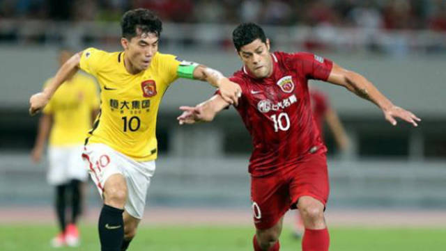 在古城夜游 在古城夜游