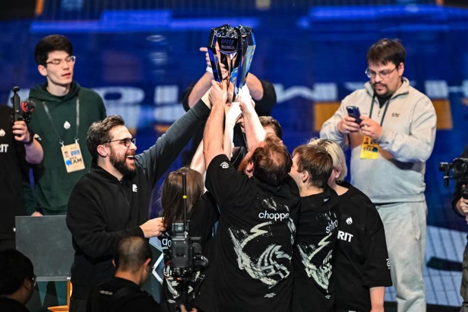 佩莱格里尼 佩莱格里尼