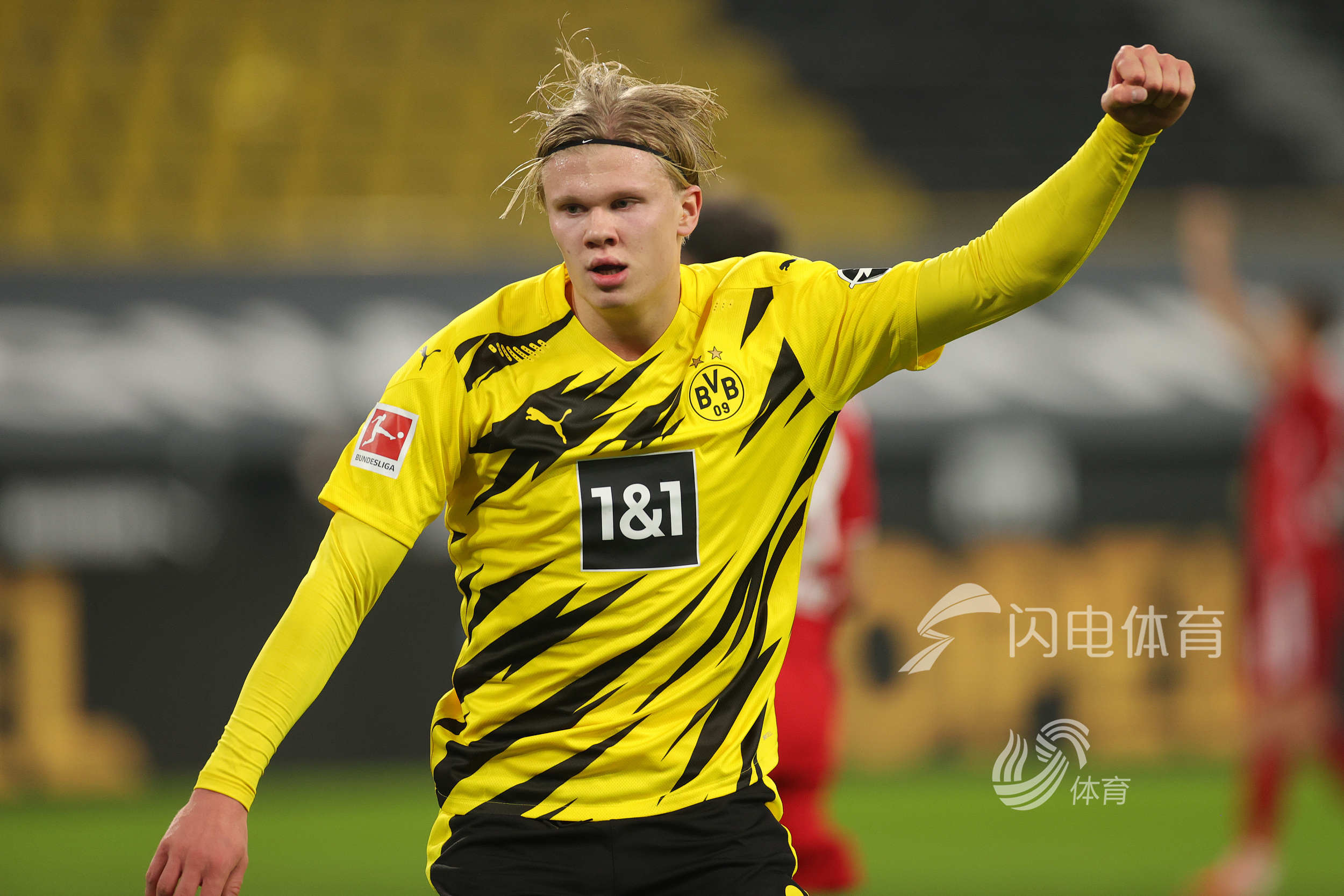 鞋服矩阵 鞋服矩阵