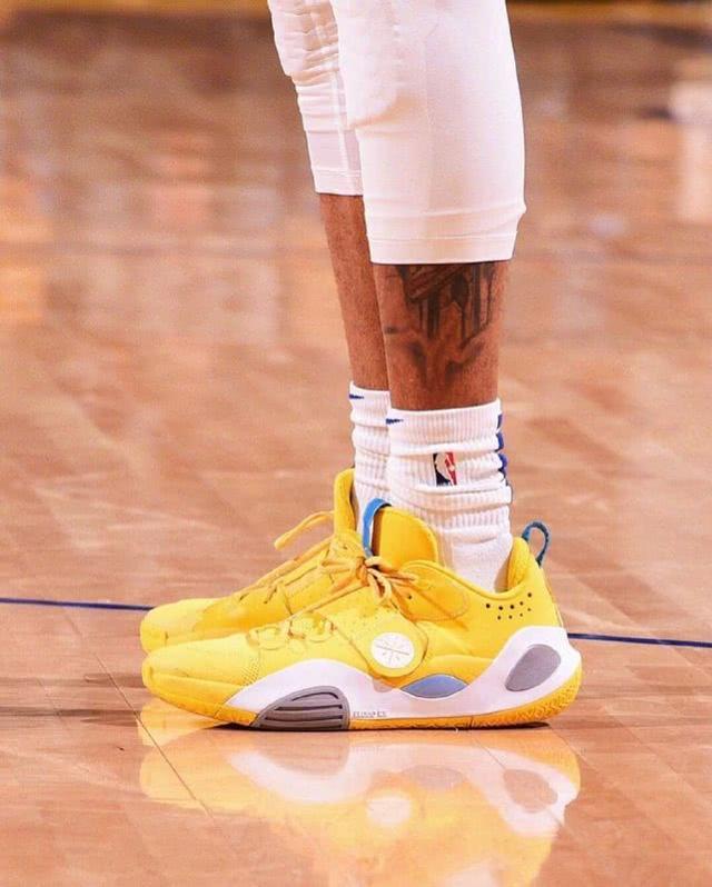 随即起跳 随即起跳