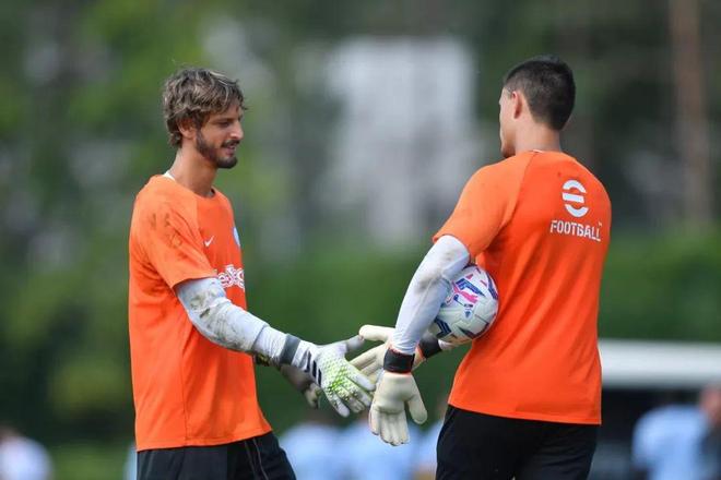 这些细节共 这些细节共