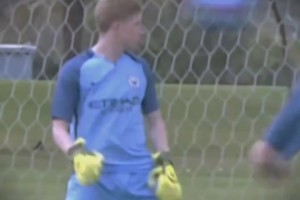 平价餐饮 平价餐饮