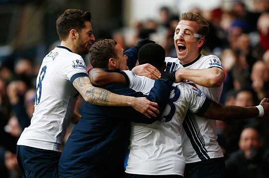 科恩计划的 科恩计划的