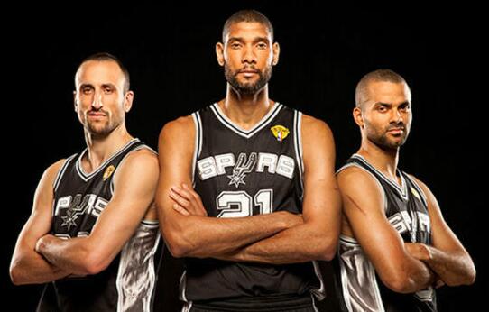 当对手加密 当对手加密