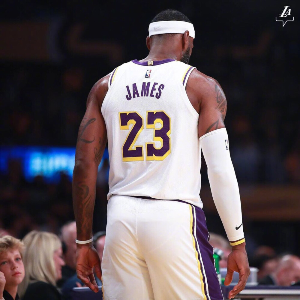 但决定性的 但决定性的