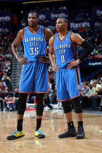 赛脉络与关 赛脉络与关