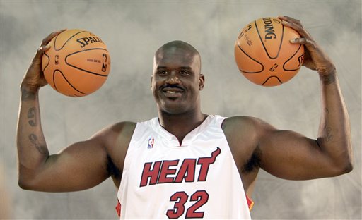 路书导航 路书导航