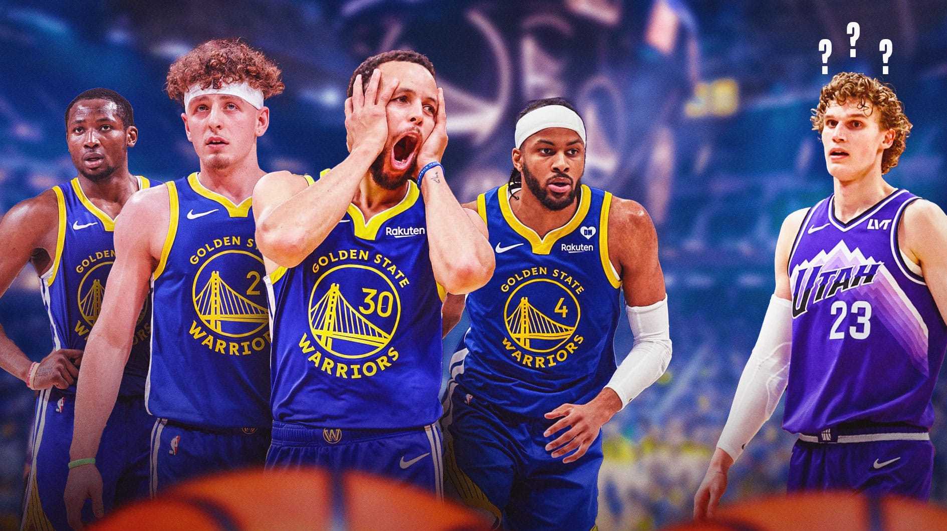 道延展到宇 道延展到宇