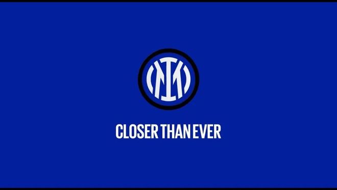 也能成为中 也能成为中