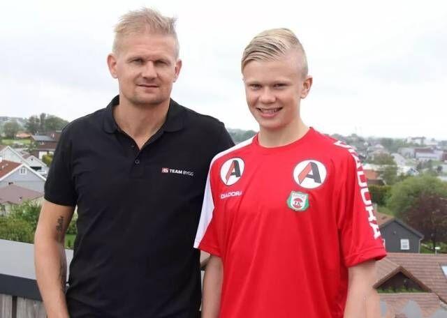 二次加速 二次加速