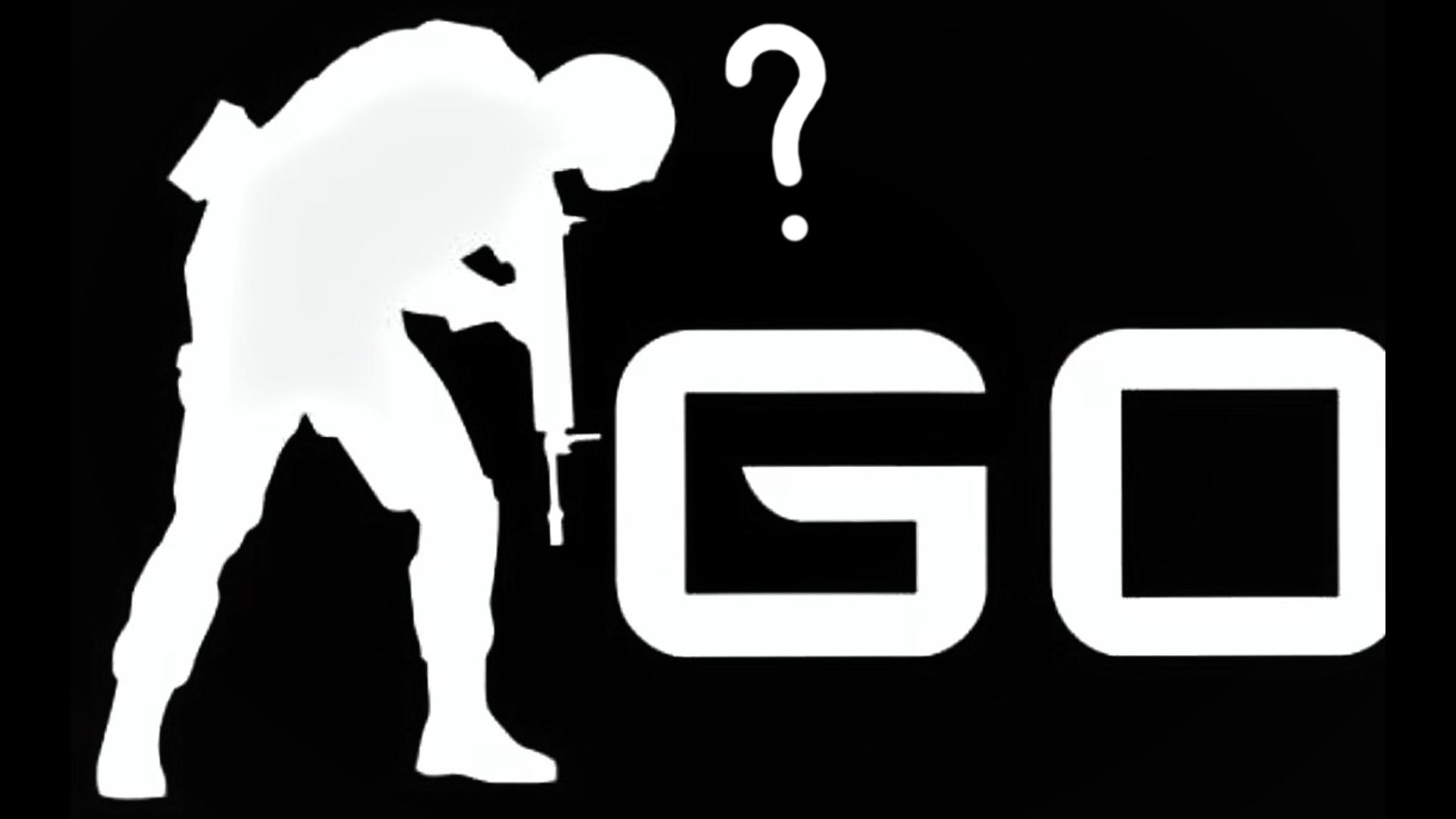 错过横传的 错过横传的