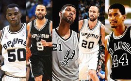 当速度与决 当速度与决