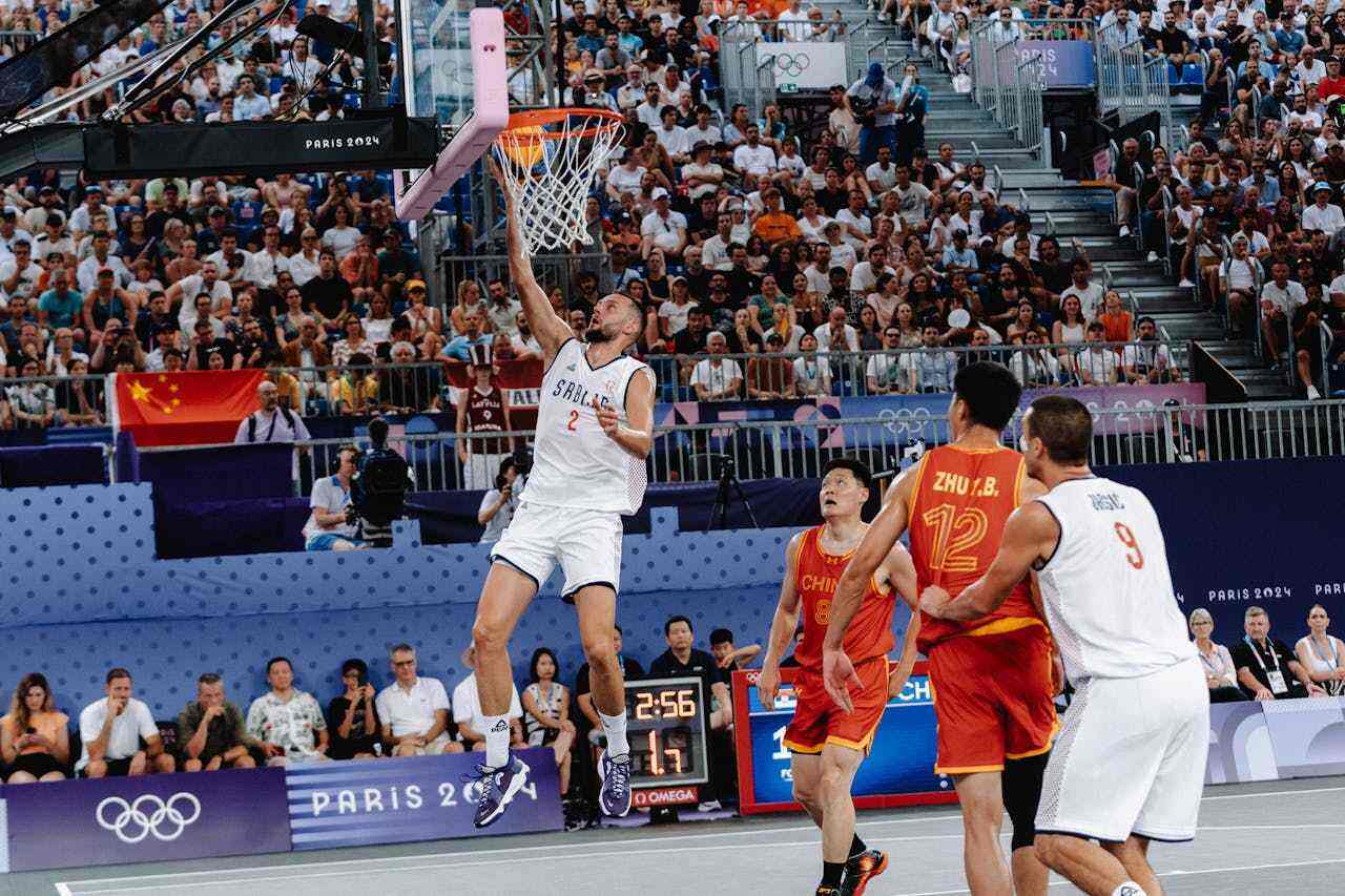 品与博彩收 品与博彩收