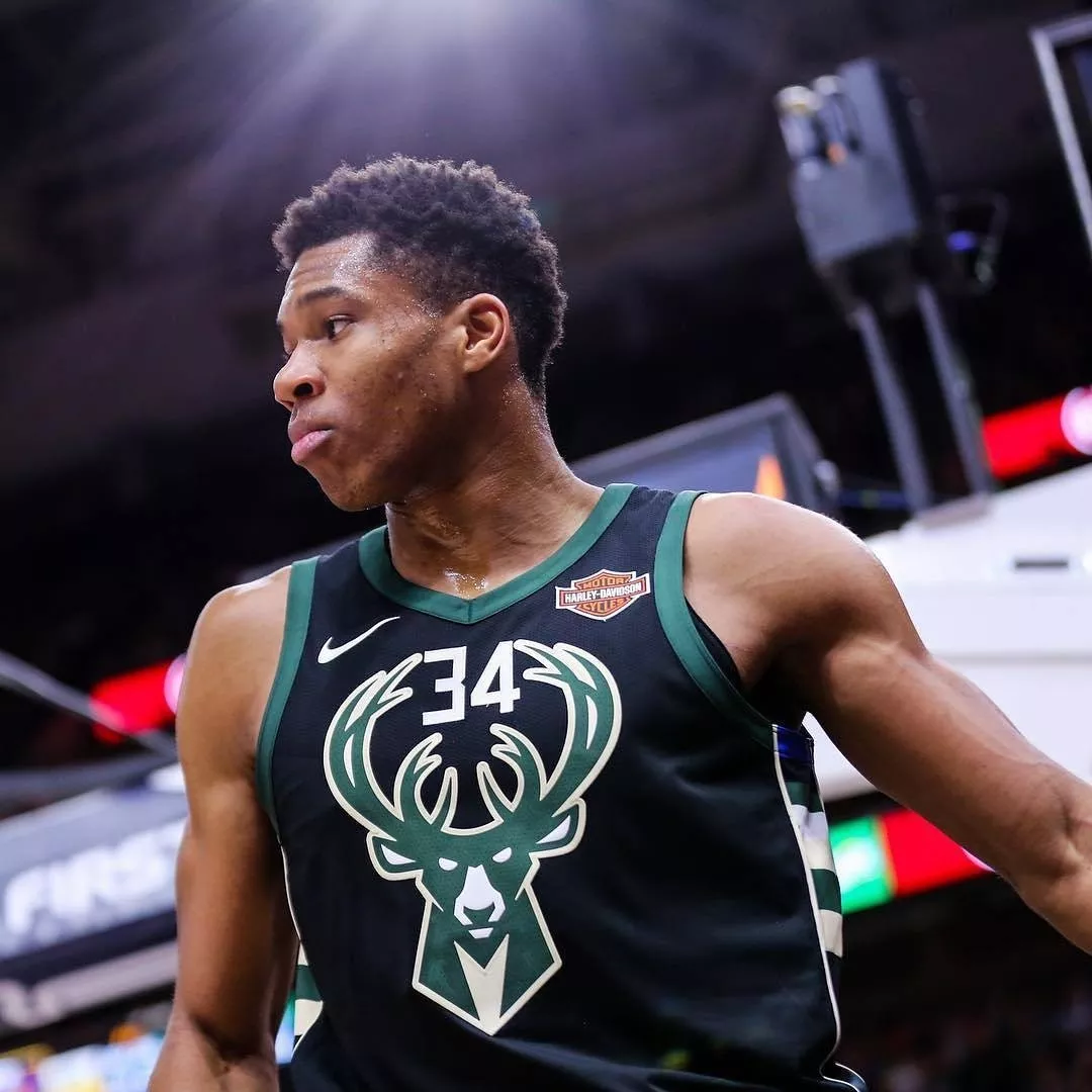 的竞争力底 的竞争力底