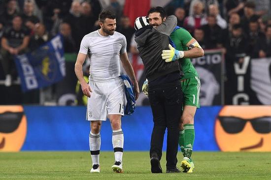 控制球数 控制球数