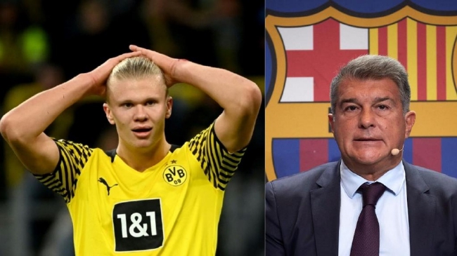 足协杯在淘 足协杯在淘