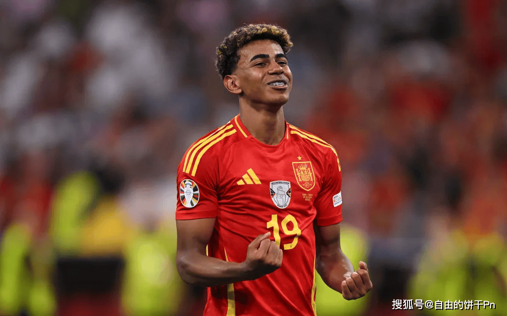 材持续种草 材持续种草