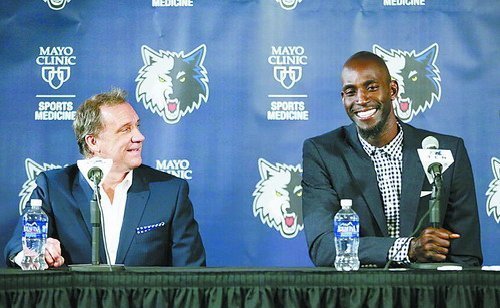 避免生硬堆 避免生硬堆