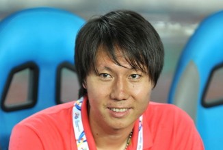 核心标准 核心标准