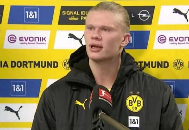 是硬约束 是硬约束