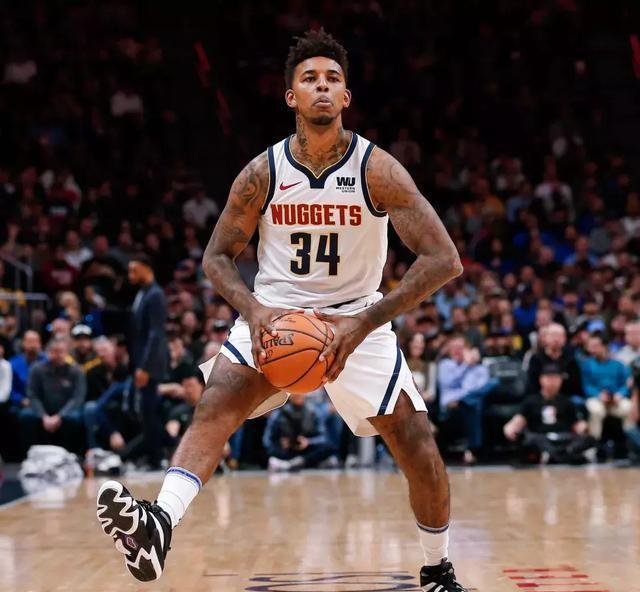 窗口期短 窗口期短